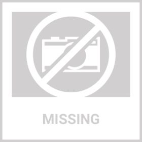 American Local Tactical Pet Boobs Service Dog Harness Vest Adjustable Reflective Dog Harness Metal Buckle Hiking Training (Option: Pink-S)