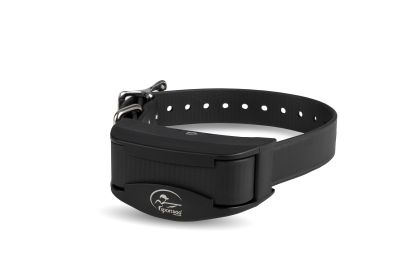 trSportDOG Brand In (Option: Ground Rechargeable Fence AddADog Collar)