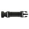 aChest Extension Strap for Alpine Dog Coats