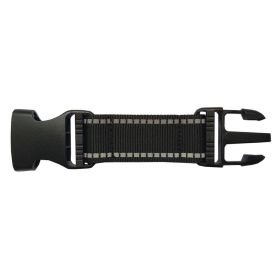aChest Extension Strap for Alpine Dog Coats (size: 2XL-XL)