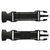 aChest Extension Strap for Alpine Dog Coats